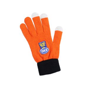 Handschoentjes-bedrukken,-maatwerk-handschoenen-bedrukken,-handschoen-met-logo,-kinderhandschoenen-bedrukken