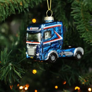 Kerst-ornamenten-bedrukken,-kerst-ornamenten-drukken,-bedrukte-eigen-kerst-ornamenten