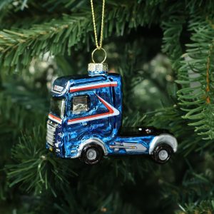 Kerstbal-in-eigen-vorm-maken