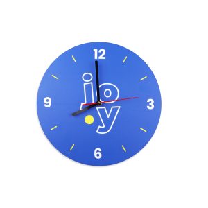 Klokken-bedrukken,-bedrukte-klokken,-klokjes-drukken,-bedrukte-klokken,-klok-met-logo