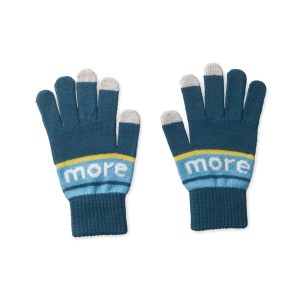 Maatwerk-handschoenen-maken,-handschoentjes-op-maat-maken,-eigen-geweven-handschoenen