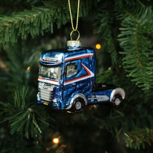 Vrachtwagen-ornamenten-bedrukken,-kerstbal-ornamenten-bedrukken,-eigen-ornamenten-maken