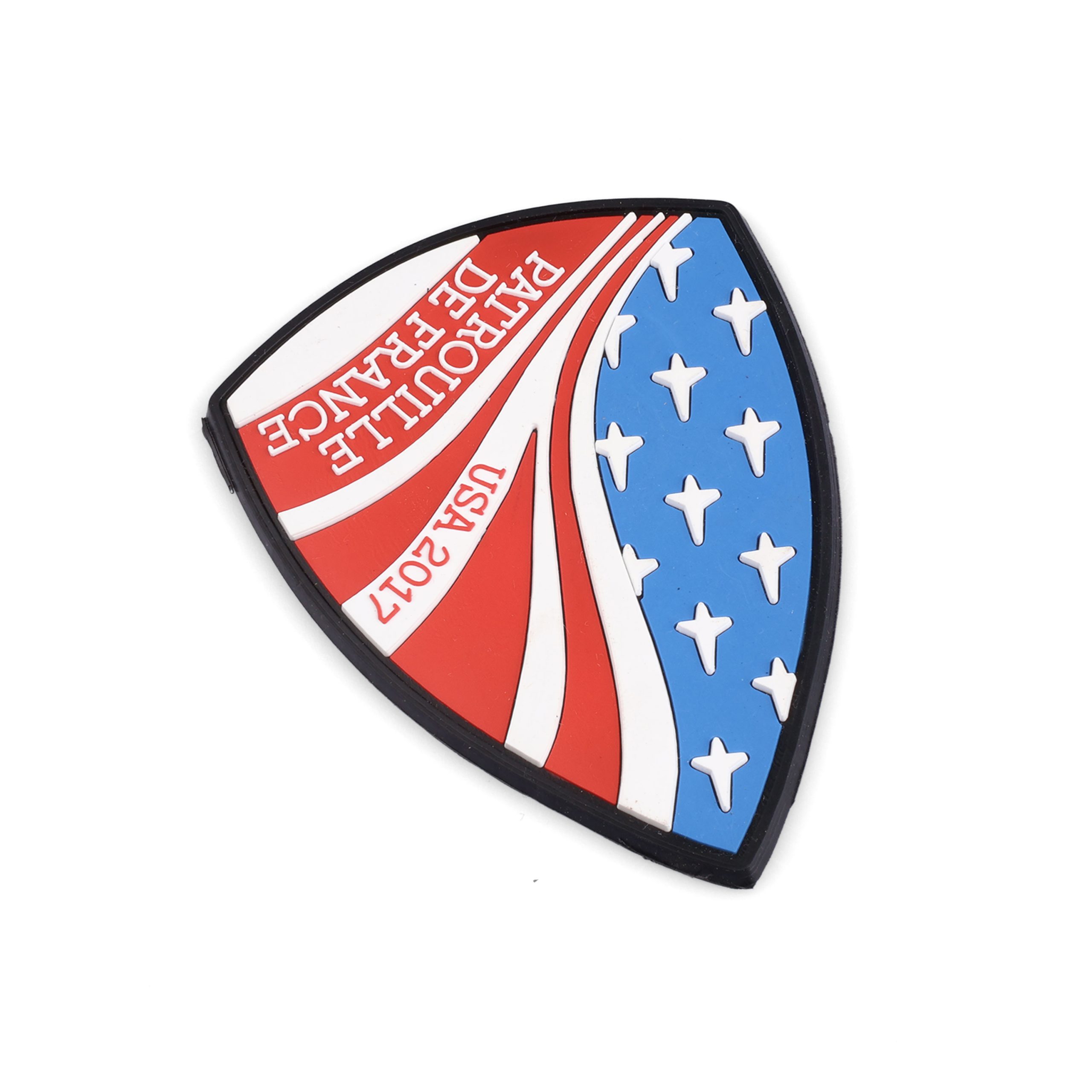 2d-custom-made-PVC-emblemen-met-klitteband,-emblemen-voor-tas-bedrukken,-tas-emblemen-drukken