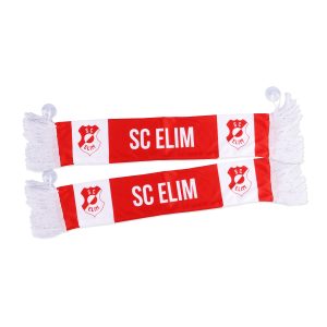 Autoraam-sjaaltjes-bedrukken,-raamsjaaltjes-bedrukken,-autosjaaltjes,-voetbal-raamsjaaltjes-bedrukken