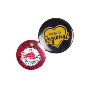 Bedrukte-buttons-met-logo,-logo-buttons,-goedkope-buttons-drukken