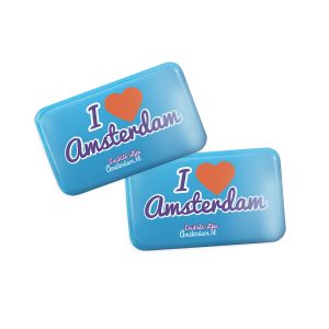 Buttons-bedrukken-met-logo,-logo-buttons-drukken,-button-met-logo