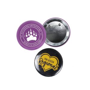 Buttons-met-logo,-bedrukte-buttons,-button-bedrukt,-snel-buttons-bedrukken
