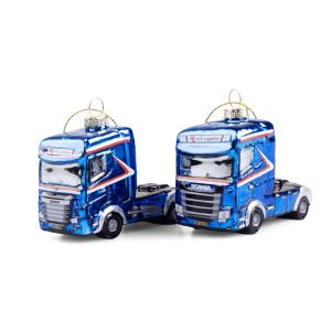 Custom-made-maatwerk-kerst-ornamenten,-kerst-ornamenten-op-maat-maken,-vrachtwagen-kerstbal-bedrukken,-vrachtwagen-kerst-oranmenten-bedrukken