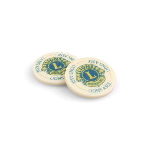 Goedkope-chocolade-met-logo-bedrukken,-logo-chocolade-bedrukt,-witte-choco-met-logo