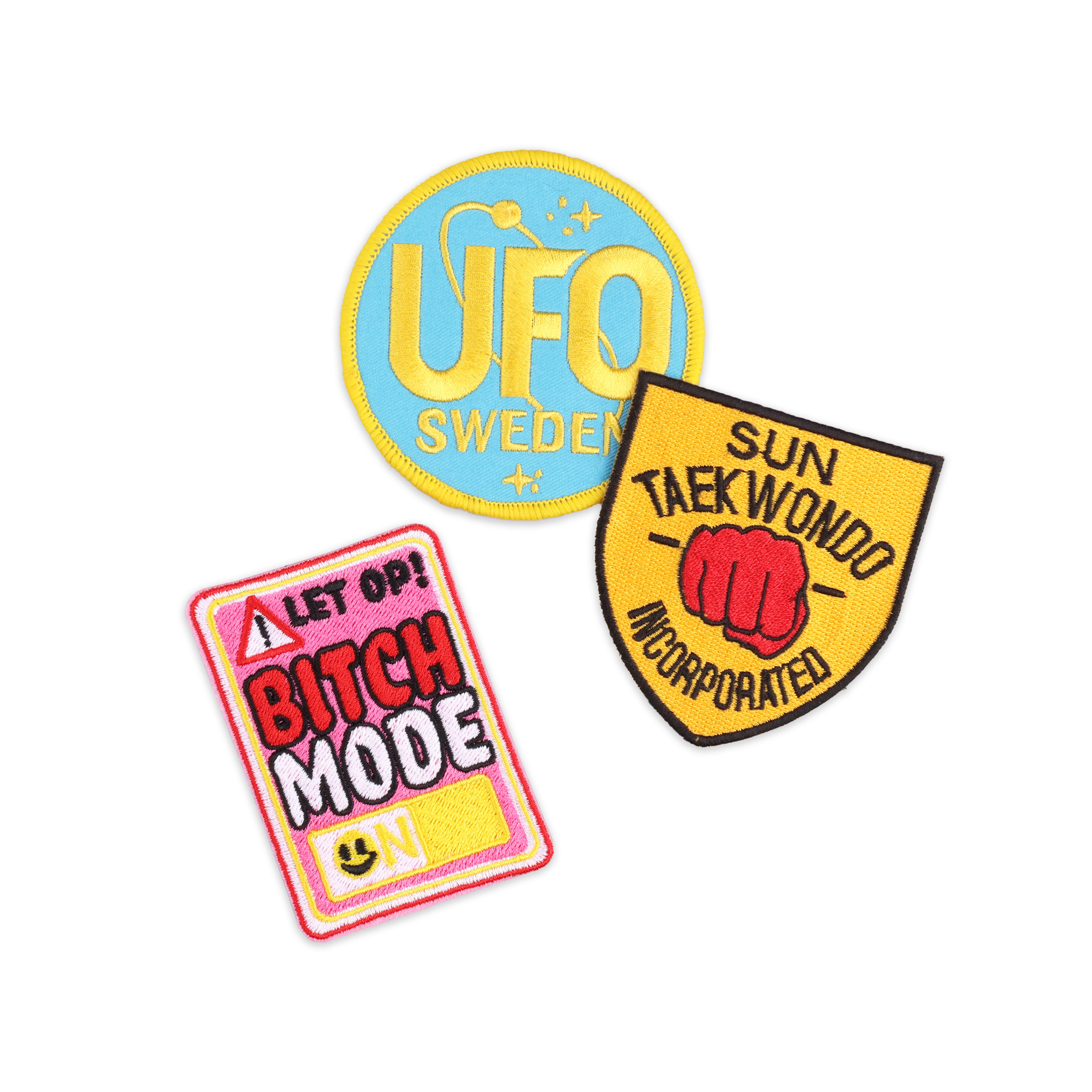 Goedkope-emblemen-borduren,-emblemen-borduren-met-logo,-patch-borduren,-kleine-oplage-emblemen-borduren