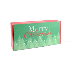 Kerststol-in-luxe-doos-bedrukken,-kerststol-in-doos-bedrukt-met-logo
