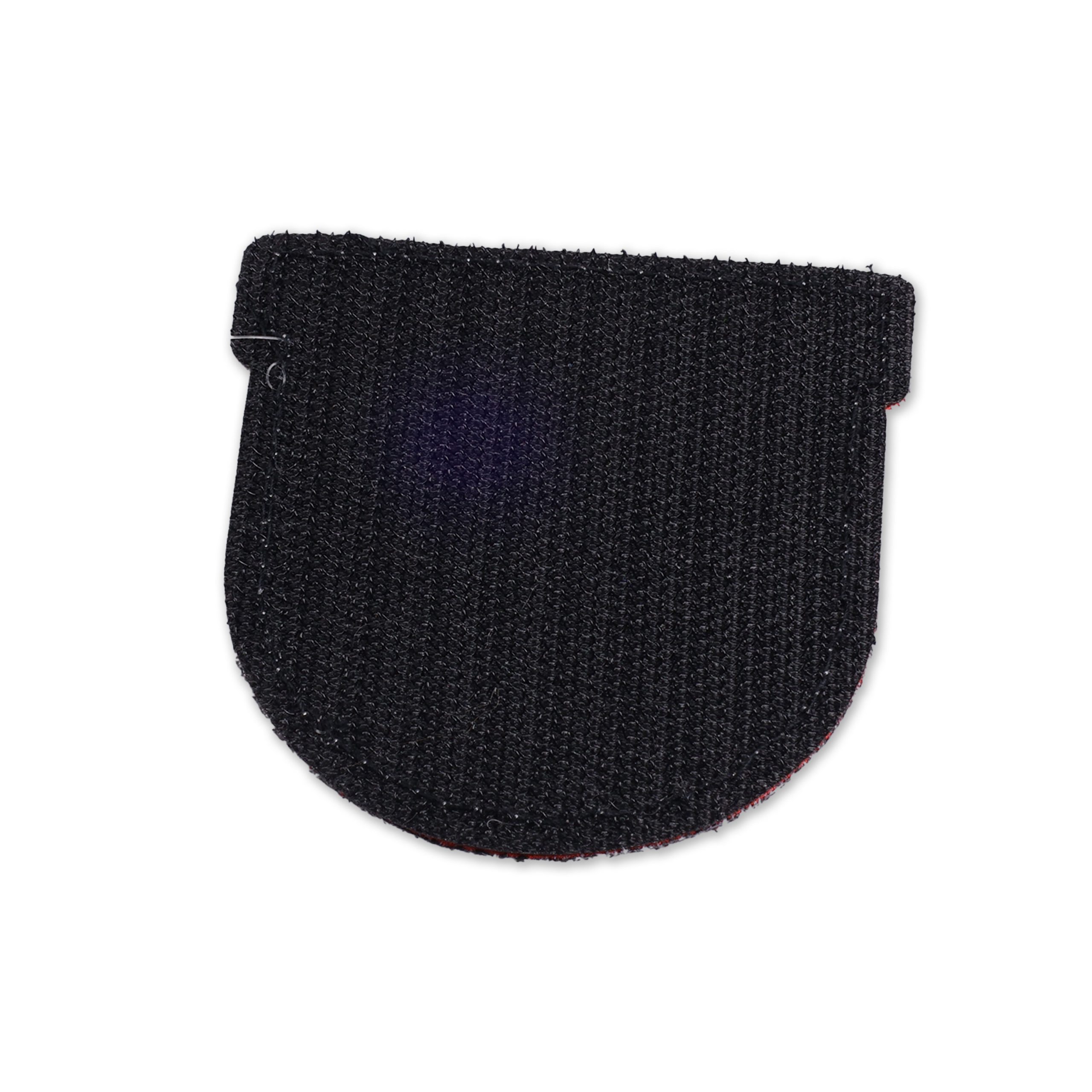 Klitteband-backing-voor-emblemen