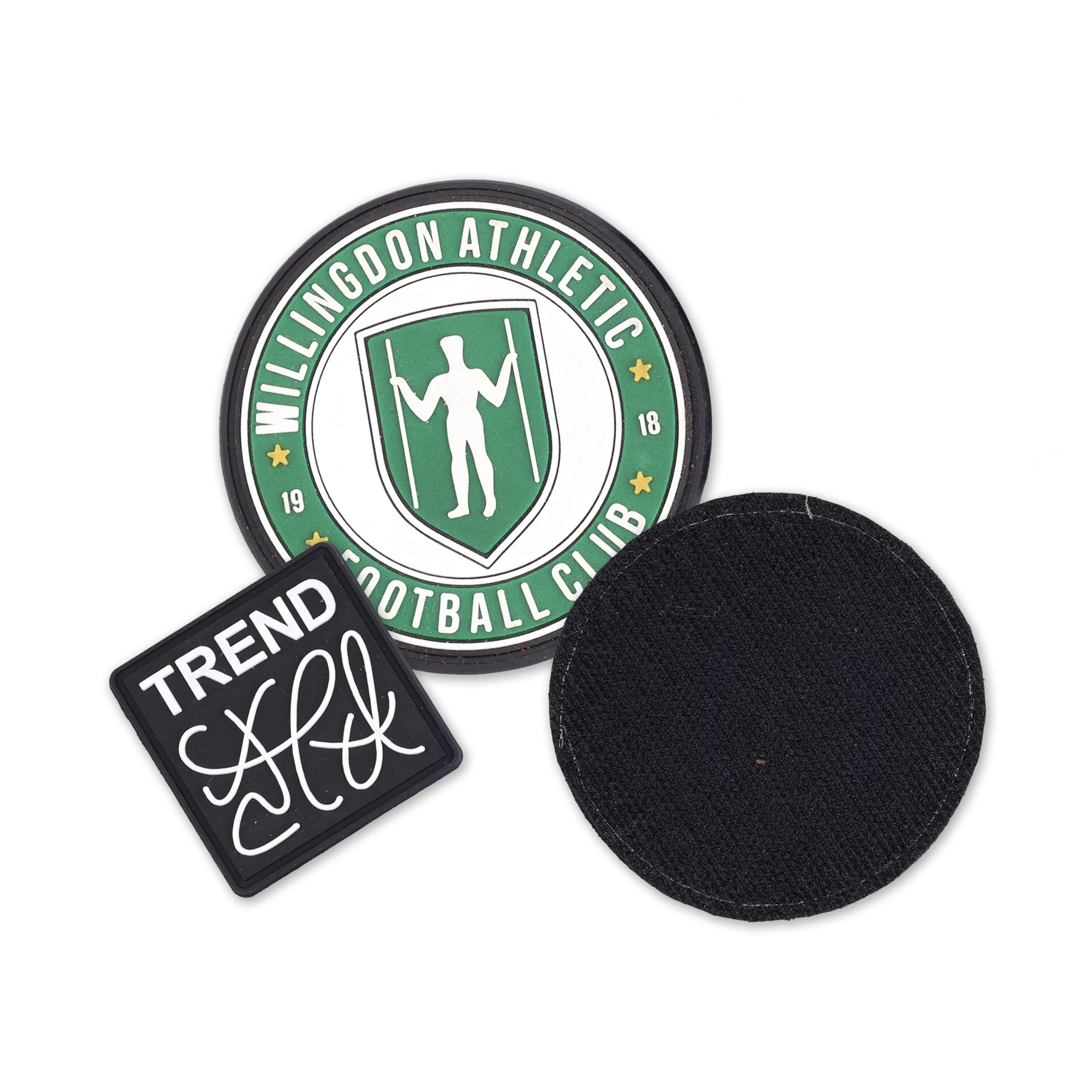 Klitteband-emblemen-bedrukken,-crossfit-patches-bedrukken,-crossfit-labels-drukken,-klitteband-patches-drukken