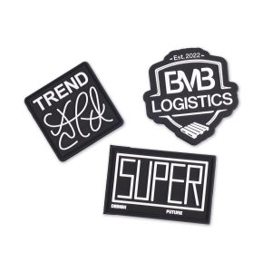 Klitteband-patches-drukken,-tasemblemen-met-klitteband,-embleem-voor-tas-van-pvc,-2d-emblemen-voor-tassen-bedrukken