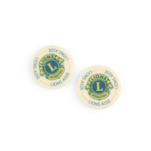Logo-chocolade,-witte-chocolade-logootjes-bedrukken
