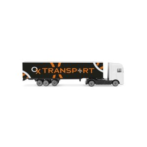 Miniatuur-vrachtwagen-drukken,-mini-truck-bedrukken,-modelauto-vrachtwagen-bedrukken