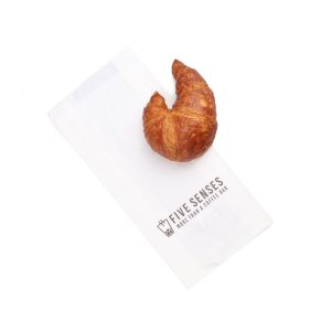 Take-away-zakjes-bedrukken,-snackzakjes-bedrukken,-voedsel-zakjes-bedrukken,-snackzak-met-logo