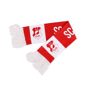 Voetbal-raamsjaaltjes-bedrukken,-autosjaaltjes-met-logo,-bedrukte-autosjaals