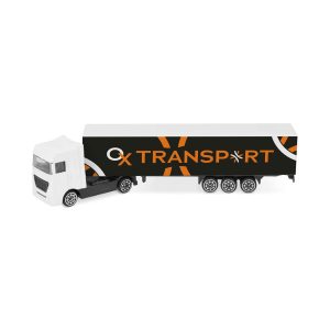 Vrachtwagen-miniatuur-bedrukken,-miniatuur-truck-bedrukken,-transport-giveaway-bedrukken,-truck-mini-bedrukken