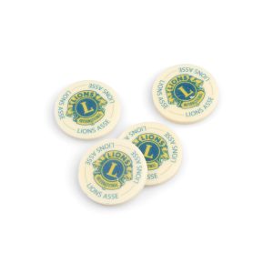 Witte-chocolade-met-logo,-logo-chocolaatjes-bedrukken