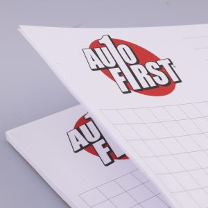 Deskpads-bedrukken,-bureau-onderleggers-drukken