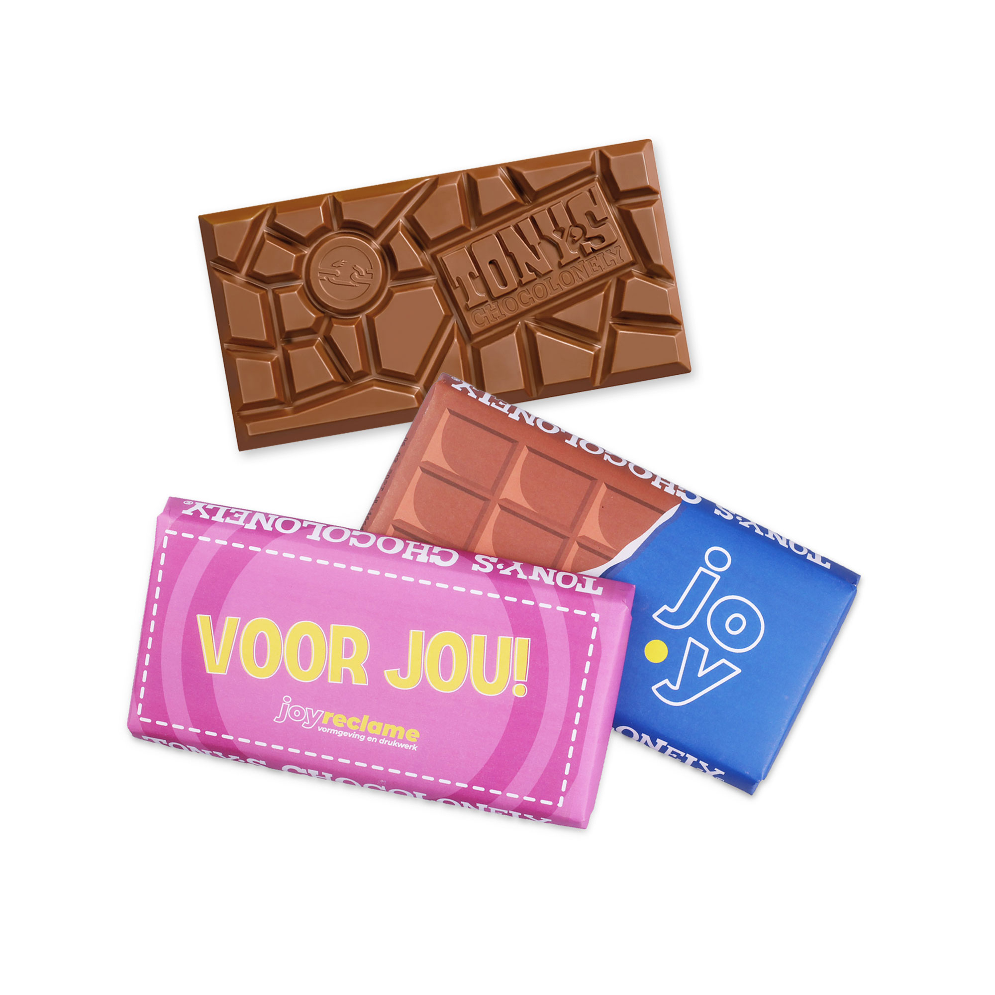 Duurzame-tony-chocolonely-bedrukken,-tony's-chocolonely-bedrukken