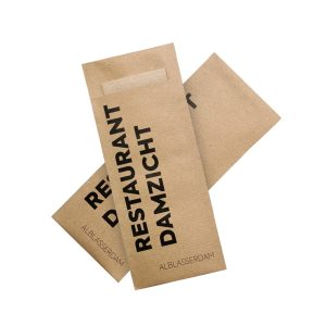 Duurzame-bestekzakjes-bedrukken,-bestekzakjes-bedrukt-van-eco-materiaal