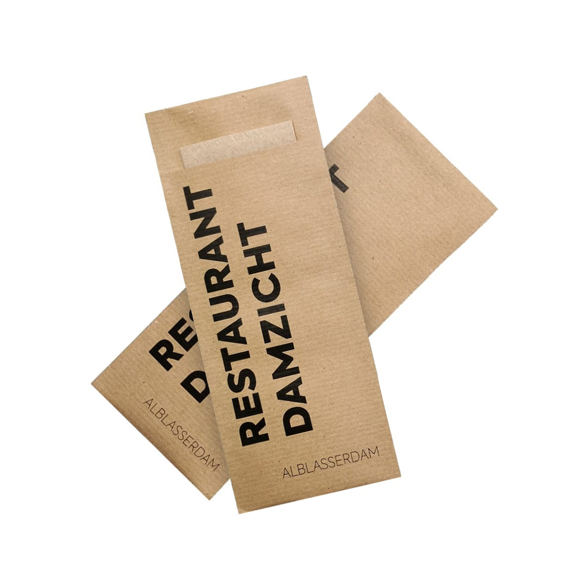 Duurzame-bestekzakjes-bedrukken,-bestekzakjes-bedrukt-van-eco-materiaal