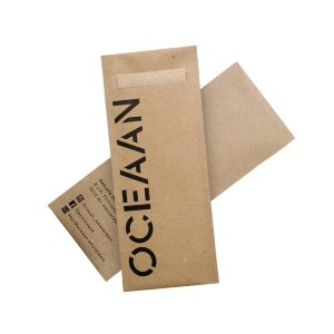 Duurzame-bestekzakjes-bedrukken,-bestekzakjes-met-print,-eco-bestekzakjes-drukken