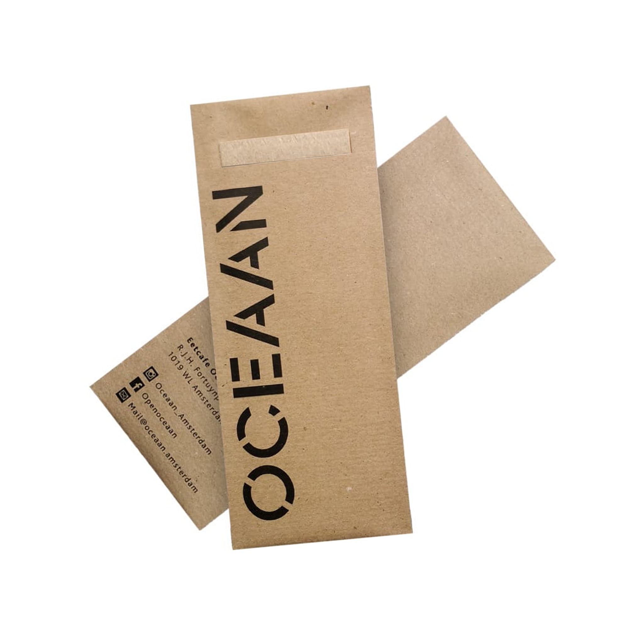 Duurzame-bestekzakjes-bedrukken,-bestekzakjes-met-print,-eco-bestekzakjes-drukken