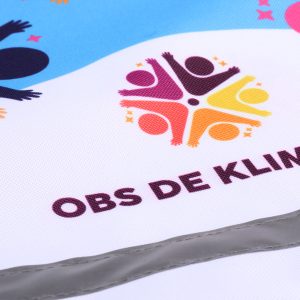 Full-color-tasjes-bedrukken-met-logo