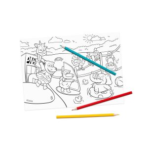 Goedkoop-kleurplaten-maken,-kleurplaten-op-maat-maken,-kleurplaten-van-foto-maken,-kleurplaten-drukken-op-maat,-eigen-kleurplaten-bedrukken,-kleurplaat-op-maat-bedrukt
