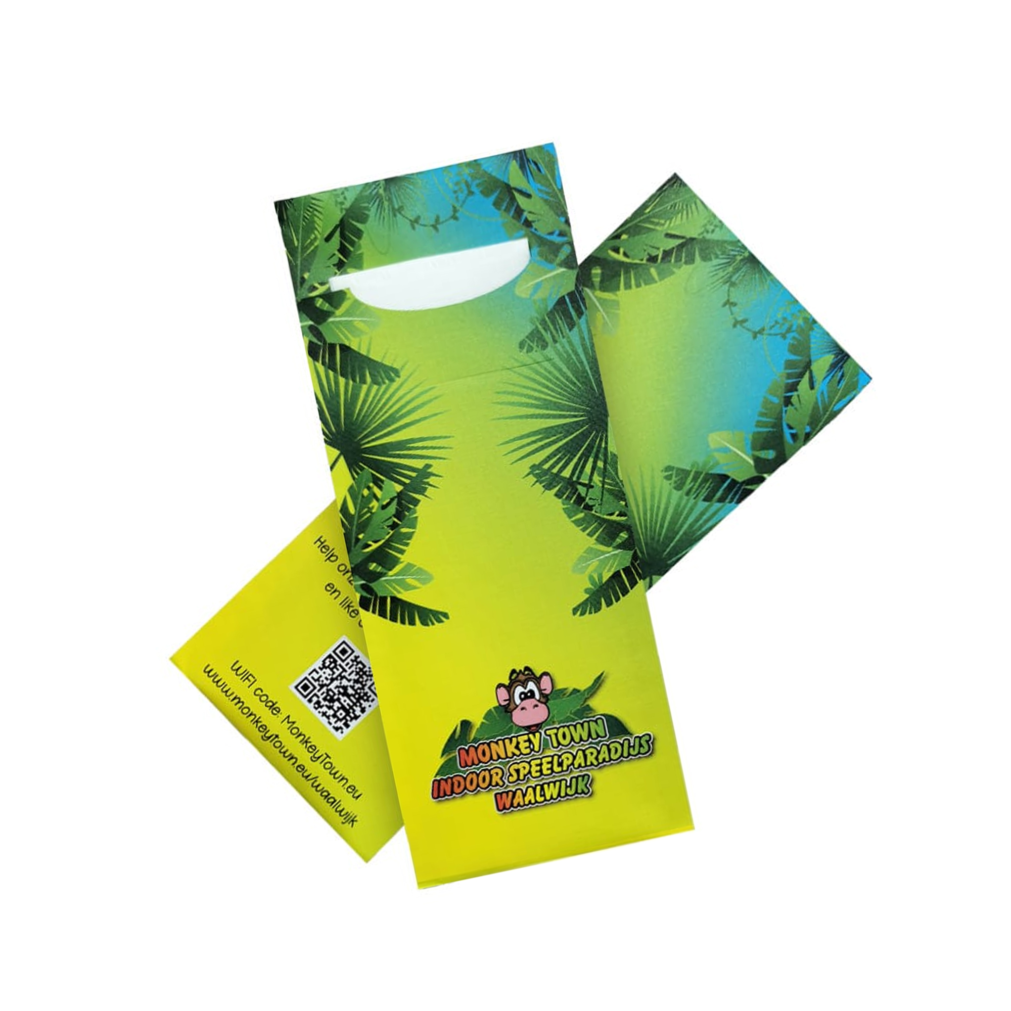 Goedkope-bestekzakjes-drukken,-bestekpochettes-drukken,-fullcolor-bestekzakjes-drukken,-kleine-oplage-bestekzakjes-drukken