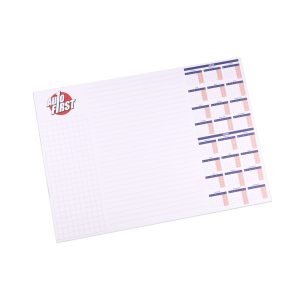 Grote-bureauonderleggers-drukken,-bureau-onderleggers-met-eigen-print