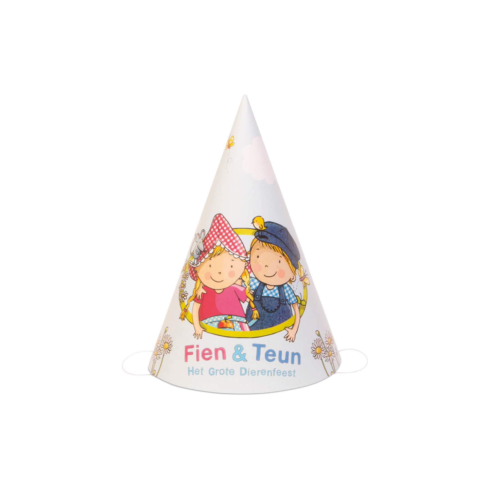 Kartonnen hoedjes drukken, kartonnen hoedjes bedrukt met logo