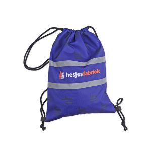 Maatwerk-gymtasjes-bedrukken,-fullcolor-gymtasjes-met-logo