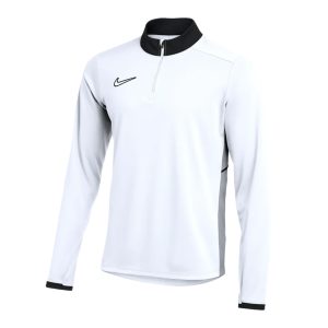 Nike Trainingstrui bedrukken, nike academy jack bedrukken wir