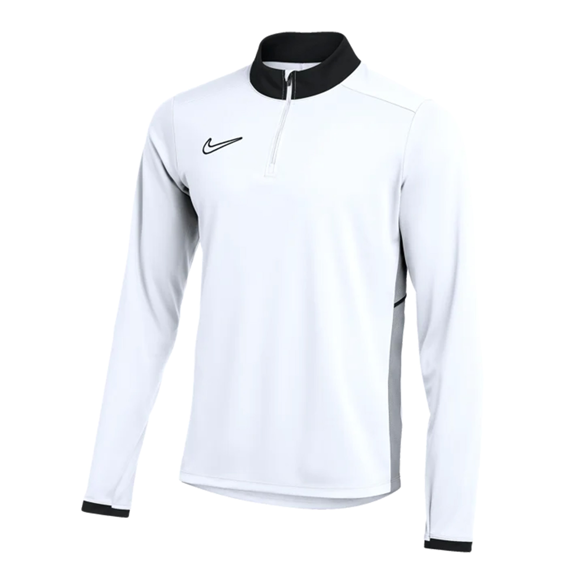 Nike Trainingstrui bedrukken, nike academy jack bedrukken wir