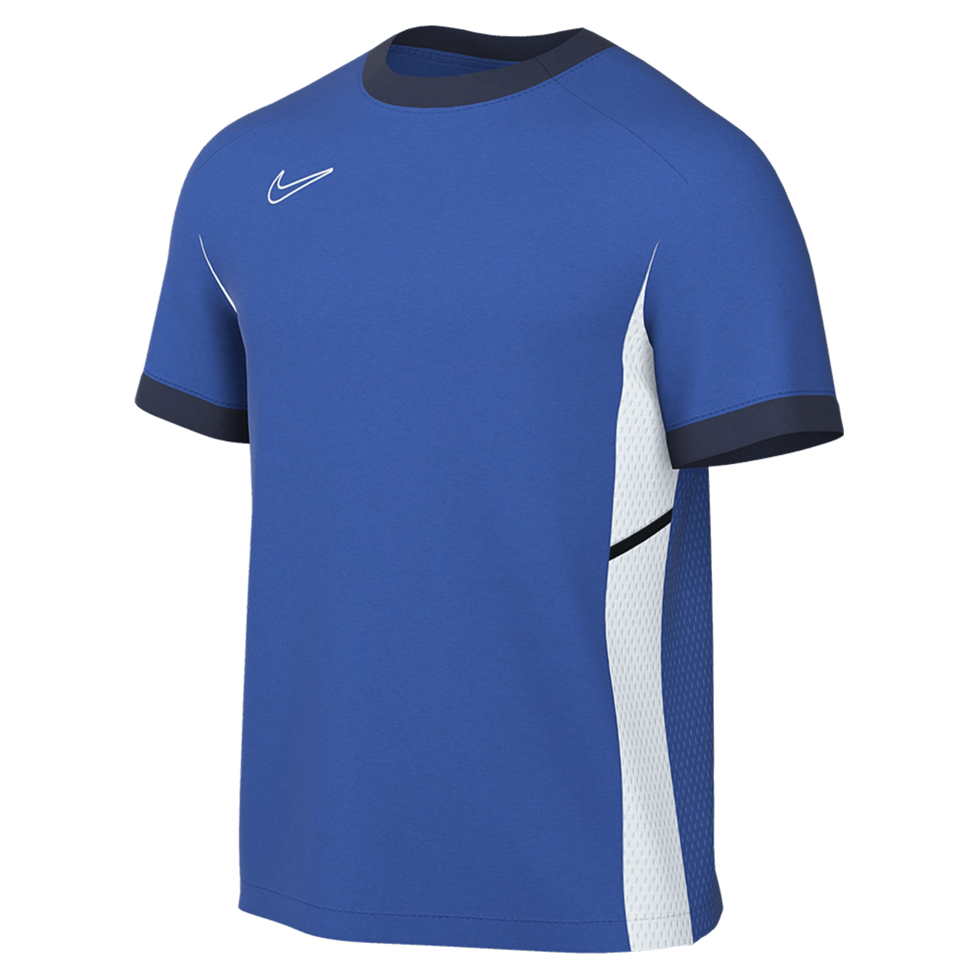 nike id shirt