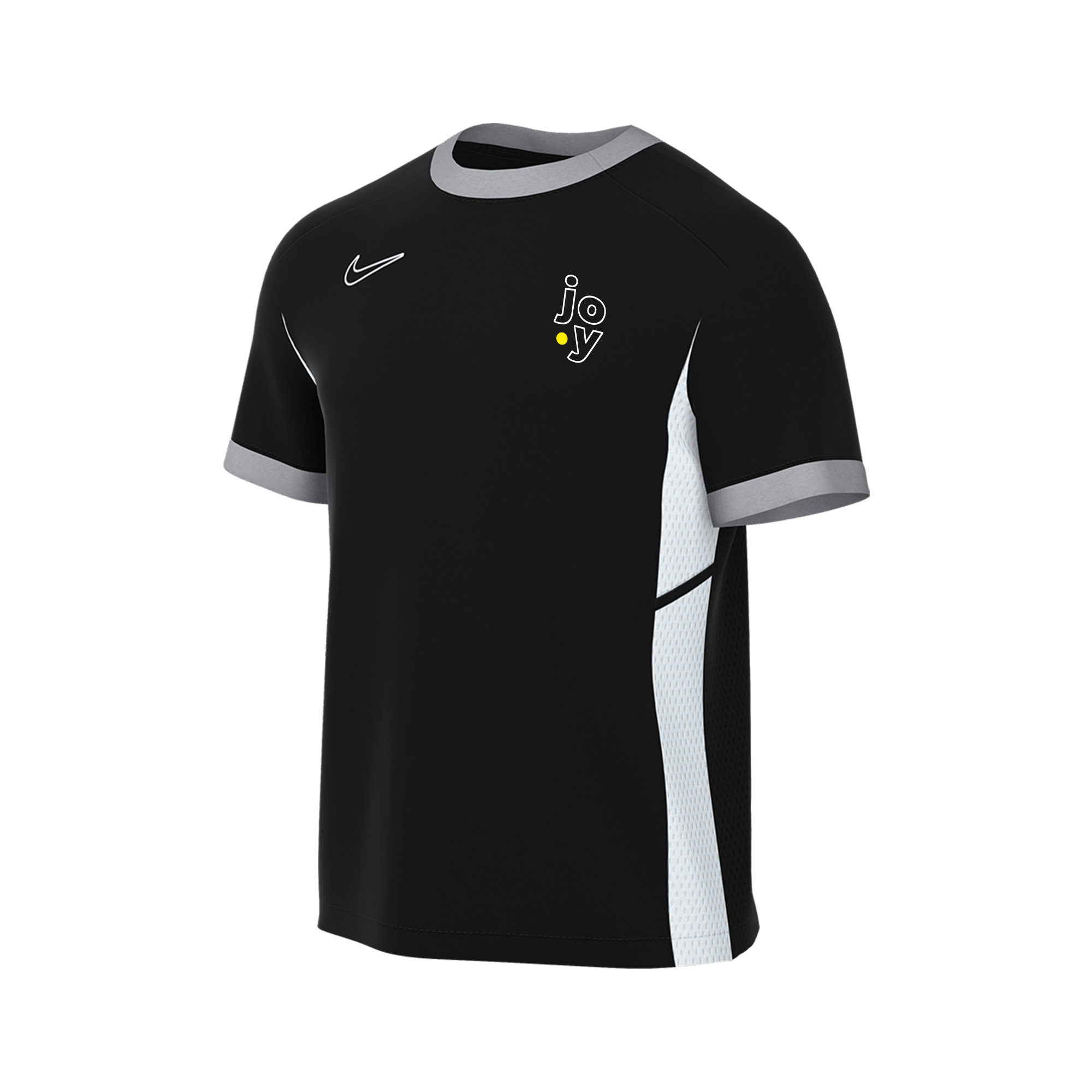 Nike academy shrts bedrukken, goedkope nike academy shirts bedrukken, nike academy shirt met loog