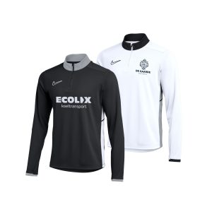 Nike-trainingstrui-bedrukken,-nike-trainingshoodie-bedrukken,-1-4-zip-nike-trui-bedrukken,-nike-half-zip-traininsgjack-bedrukken
