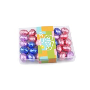 Paaseitjes-bedrukken,-paaseieren-bedrukken-met-logo,-paasei-met-logo,-doosjes-paasieren-bedrukken
