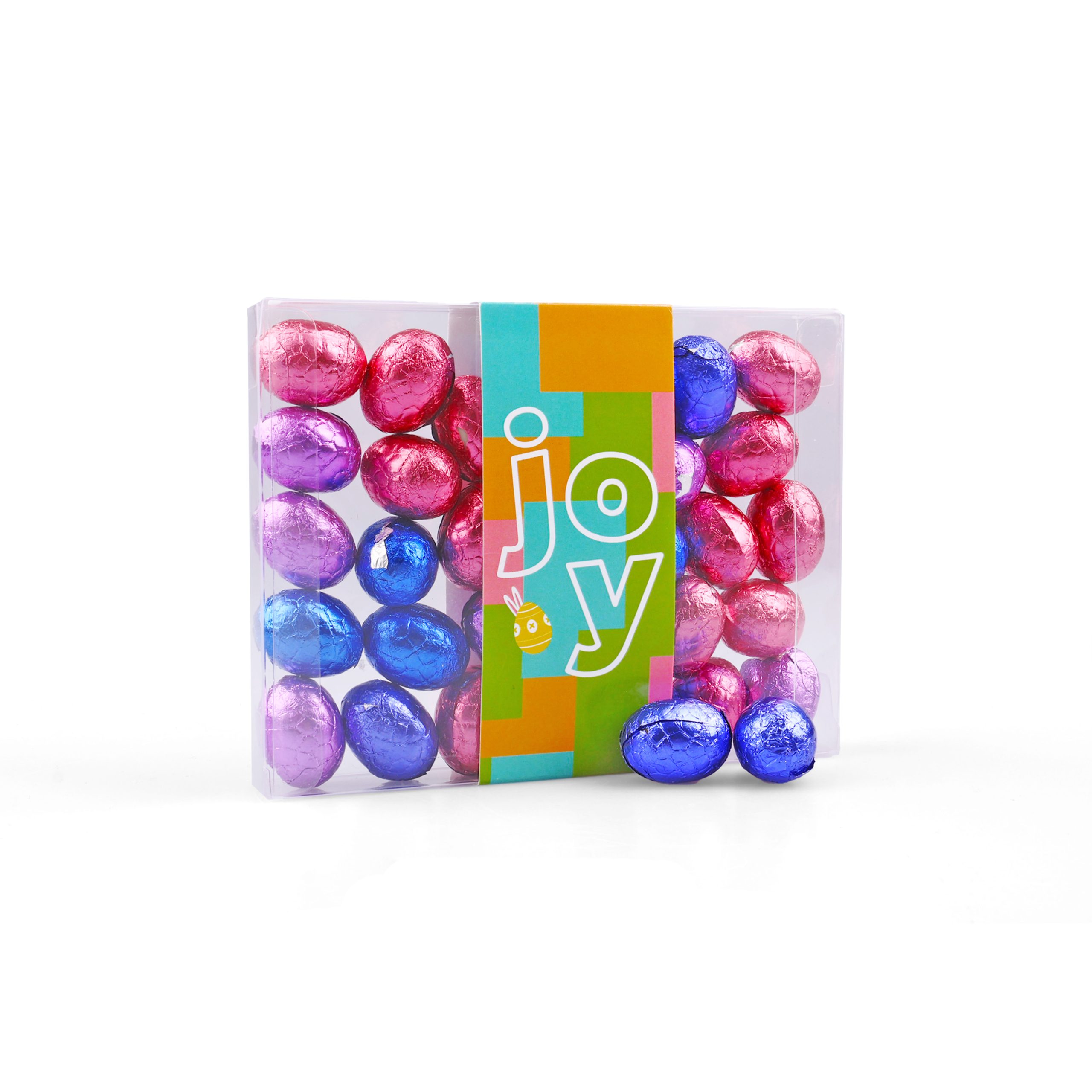 Paaseitjes-drukken,-paasei-doosjes-bedrukken,-paaseieren-bedrukken,-eigen-kleur-paaseieren-bedrukken