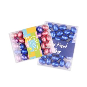 Paaseitjes-in-doosje-bedrukken,-paaseieren-bedrukken,-paaseitjes-drukken-in-elke-kleur