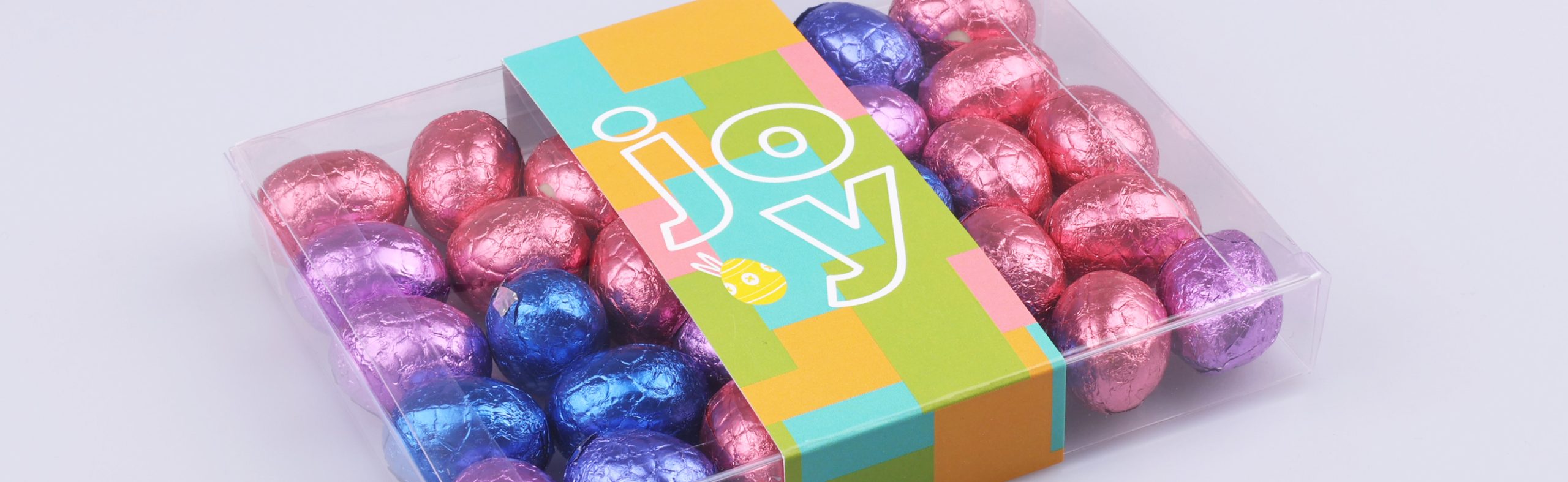 Paaseitjes-in-eigen-kleur-bedrukken