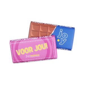 Tony-chocolonely-repen-bedrukken,-tony-chocolonely-chocolade-drukken,-tony-repen-bedrukken,-duurzame-chocolade-bedrukken
