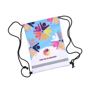 Trekkoord-rugzakken-bedrukken,-maatwerk-rugzakjes-bedrukken,-full-color-tasjes-bedrukken,-rugzakjes-met-trekkoord-bedrukken