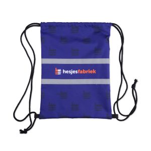 Trekkoord-tasjes-met-reflectie,-maatwerk-trekkoord-tasjes-bedrukken,-schoolreis-tasjes-bedrukken,-schooltasjes-bedrukken,-trekkoord-tasjes-bedrukt