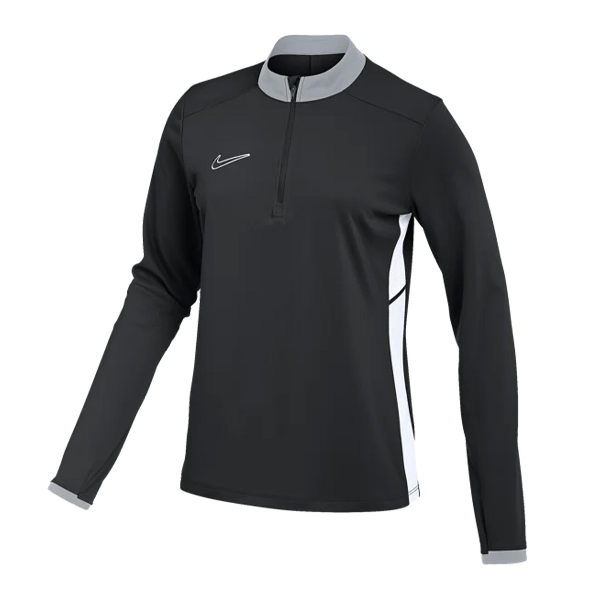 Nike Academy trainingstruien bedrukken - Afbeelding 3