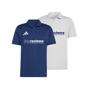 Adidas-Polos-bedrukken,-adidas-polos-met-logo,-adidas-polos-bedrukt-met-logo,-adidas-polos-drukken